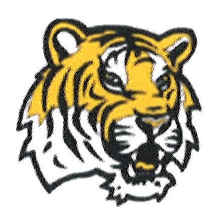 Charleston High School